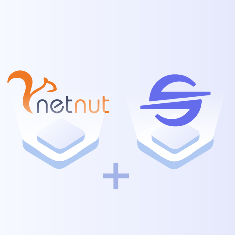 Proxy Integration With Nstbrowser- NetNut
