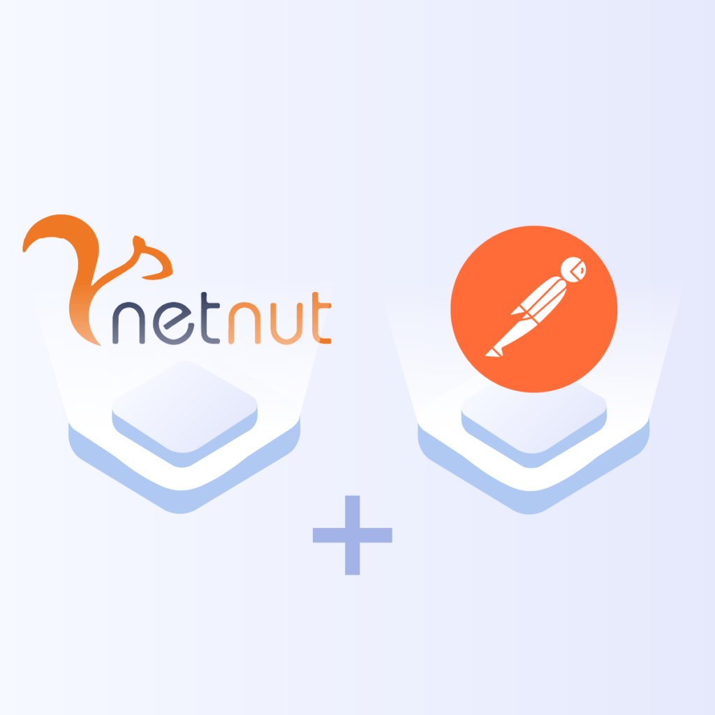 How To Configure A Proxy in Postman- NetNut