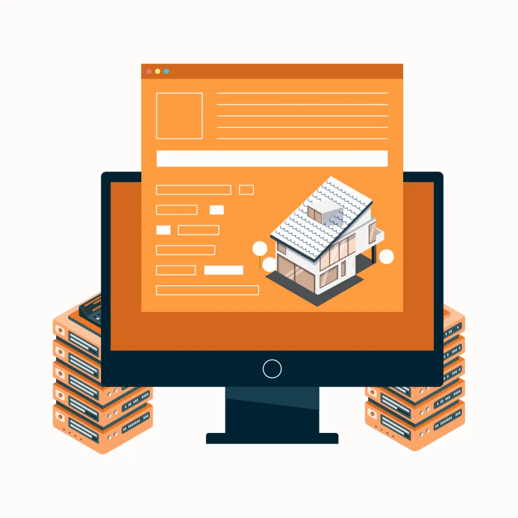 Best Residential Proxy for Surveys - NetNut