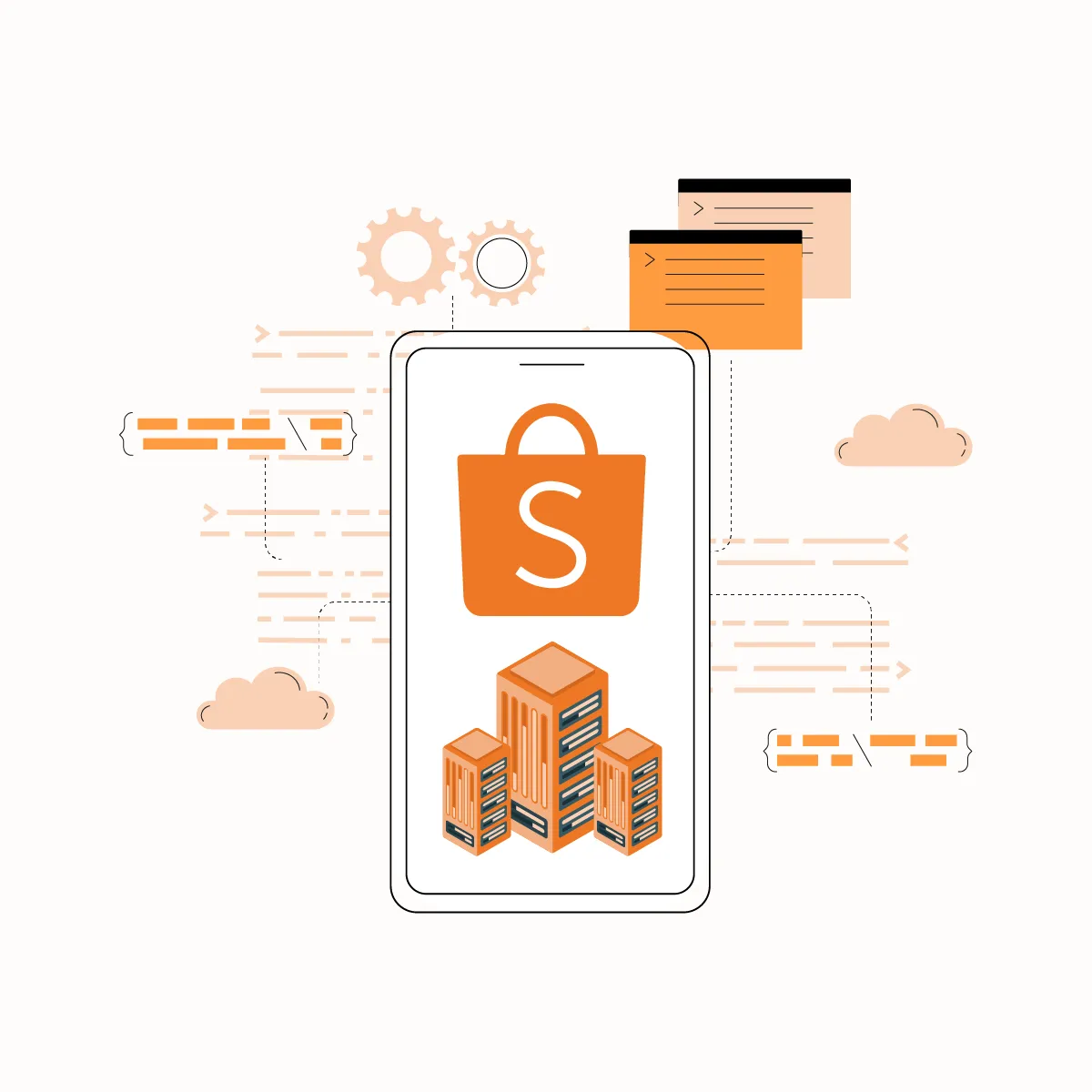 Why You Need a Shopee Proxy- NetNut
