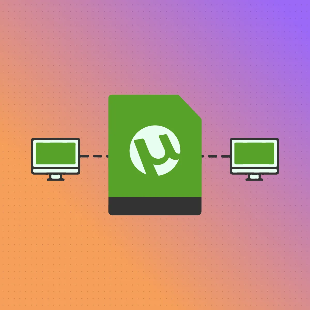 What is Torrenting?