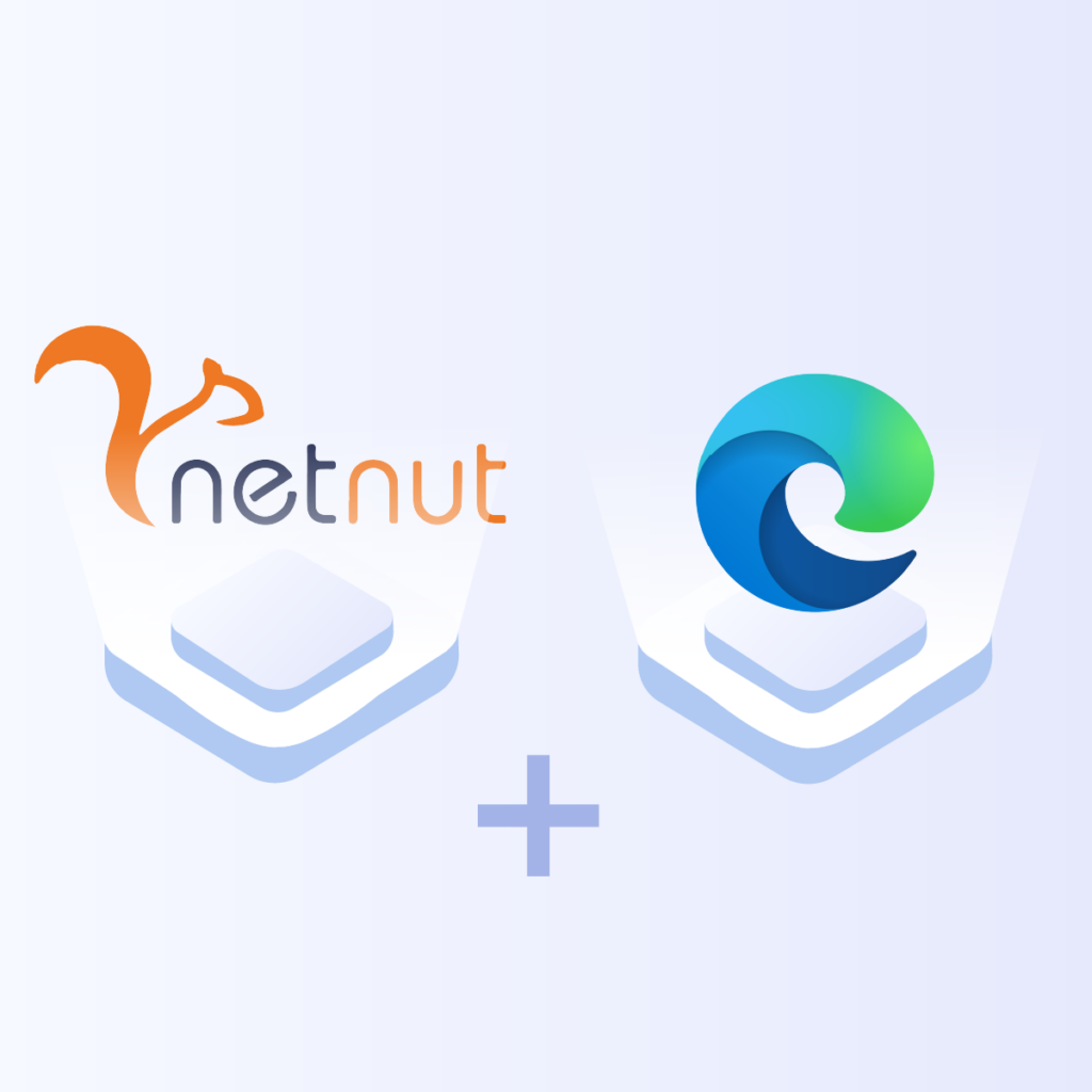 An Ultimate Guide To Microsoft Edge Proxy Setup- NetNut
