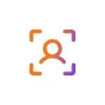 Linkedin Scraper API icon