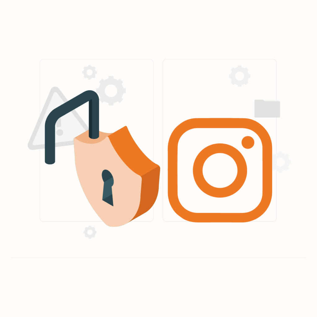 How To Unblock Instagram at School or Work- NetNut
