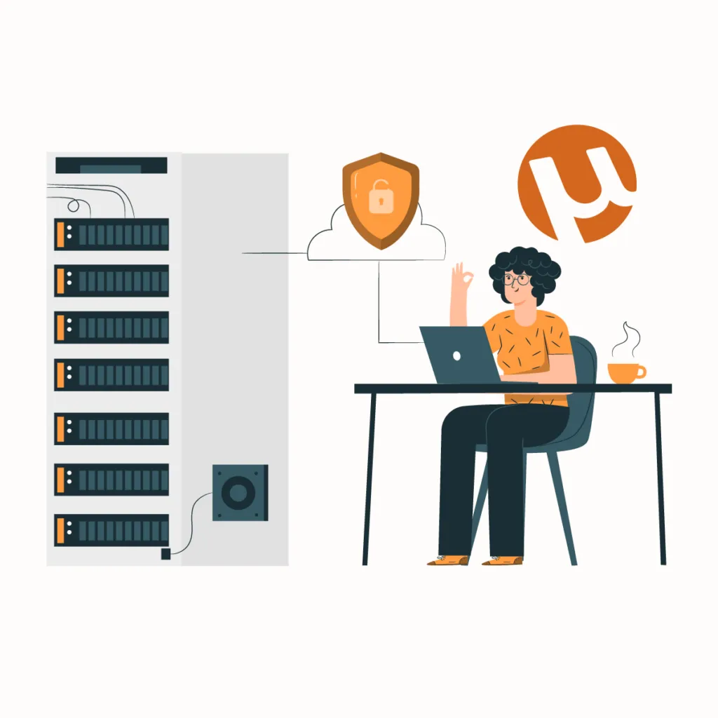 How To Use A Proxy For Torrents: A Comprehensive Guide