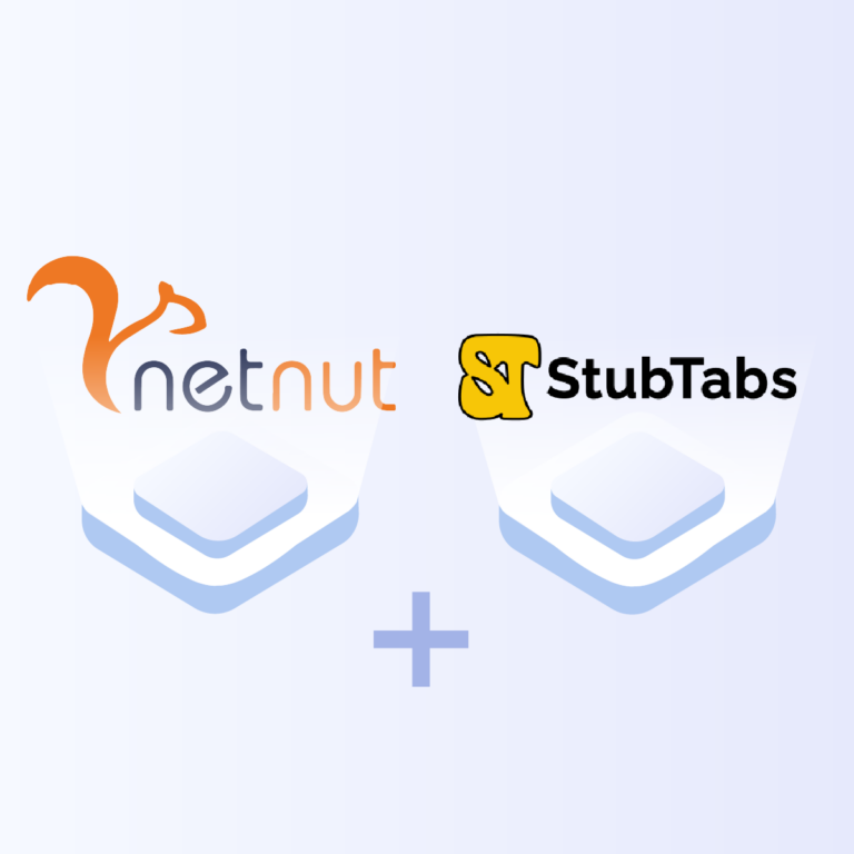 Learn How To Set Up And Install StubTabs- NetNut