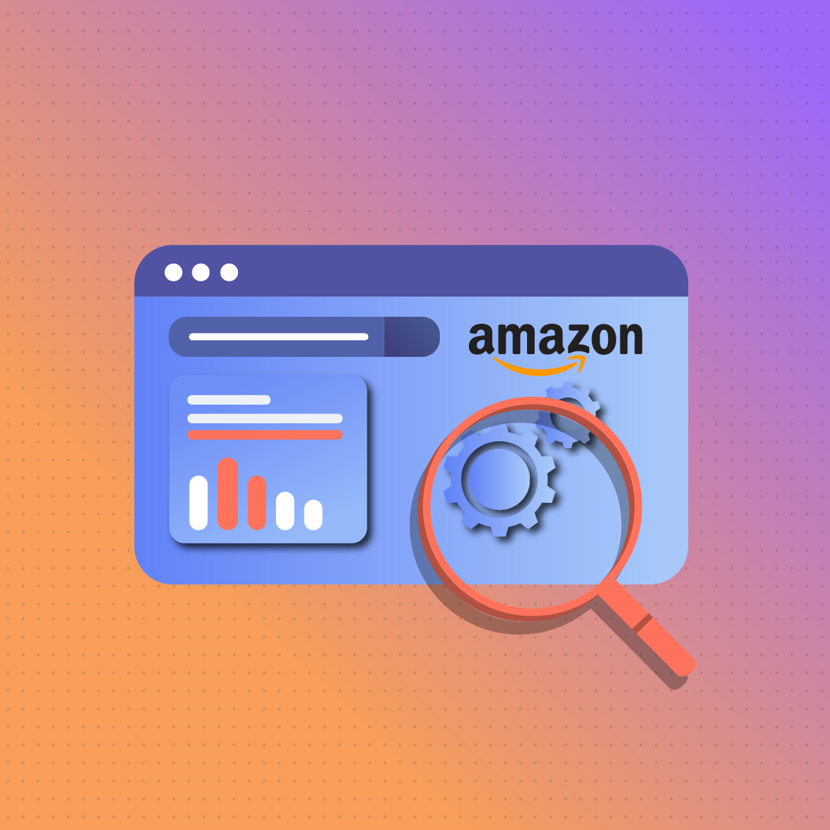 What is an Amazon Scraper?
