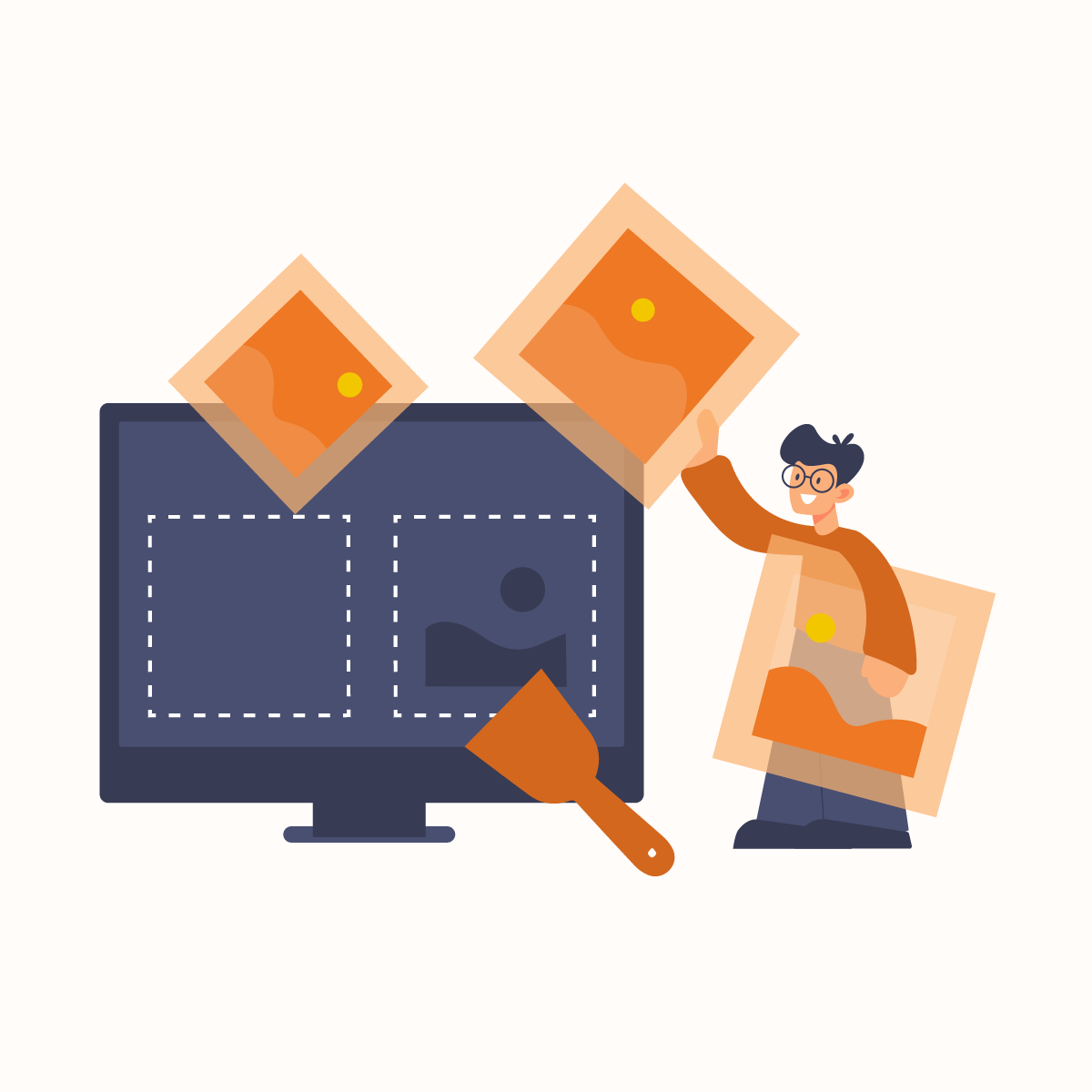 A Comprehensive Guide To Using An Image Scraper- NetNut