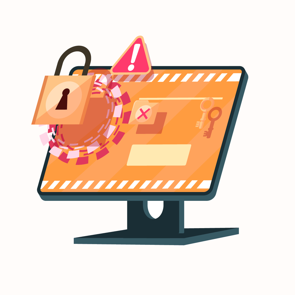 All You Need to Know About Extension Unlocked- NetNut