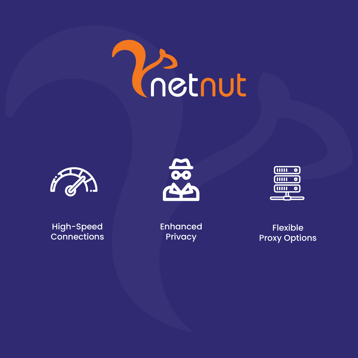 Why Choose NetNut for LimeTorrents Proxies