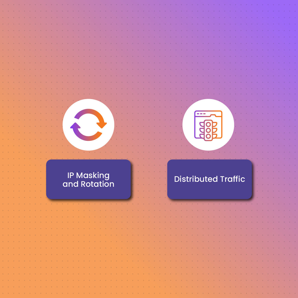 How Proxies Help Bypass Cloudflare Verification