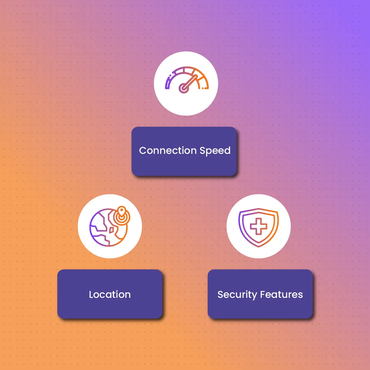 How to Choose the Best Proxy for TamilYogi Access