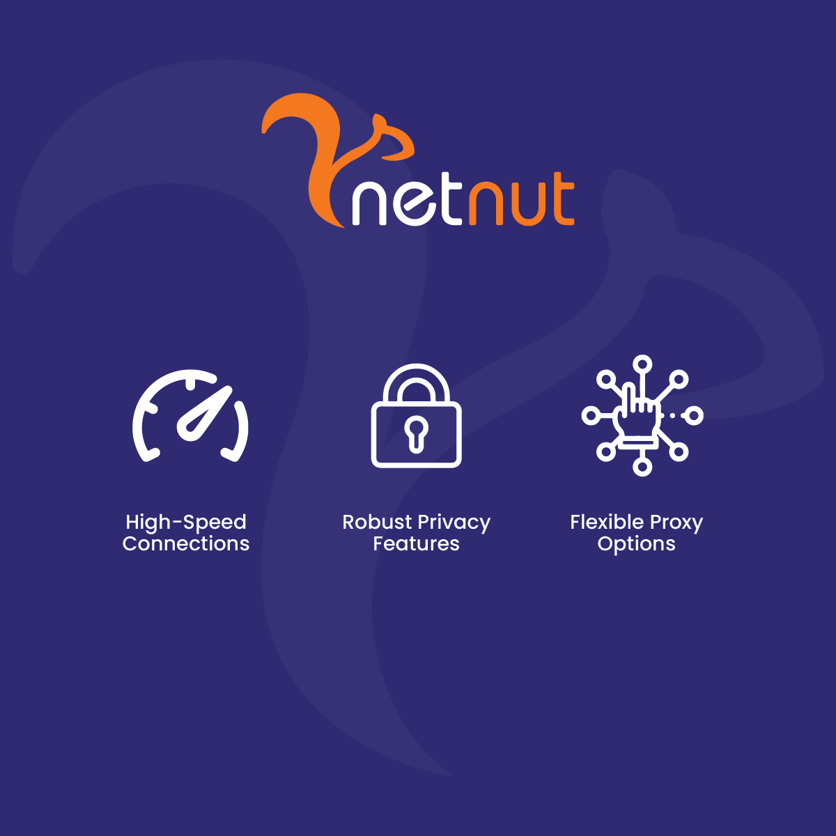 Why Choose NetNut for TamilYogi Proxies?