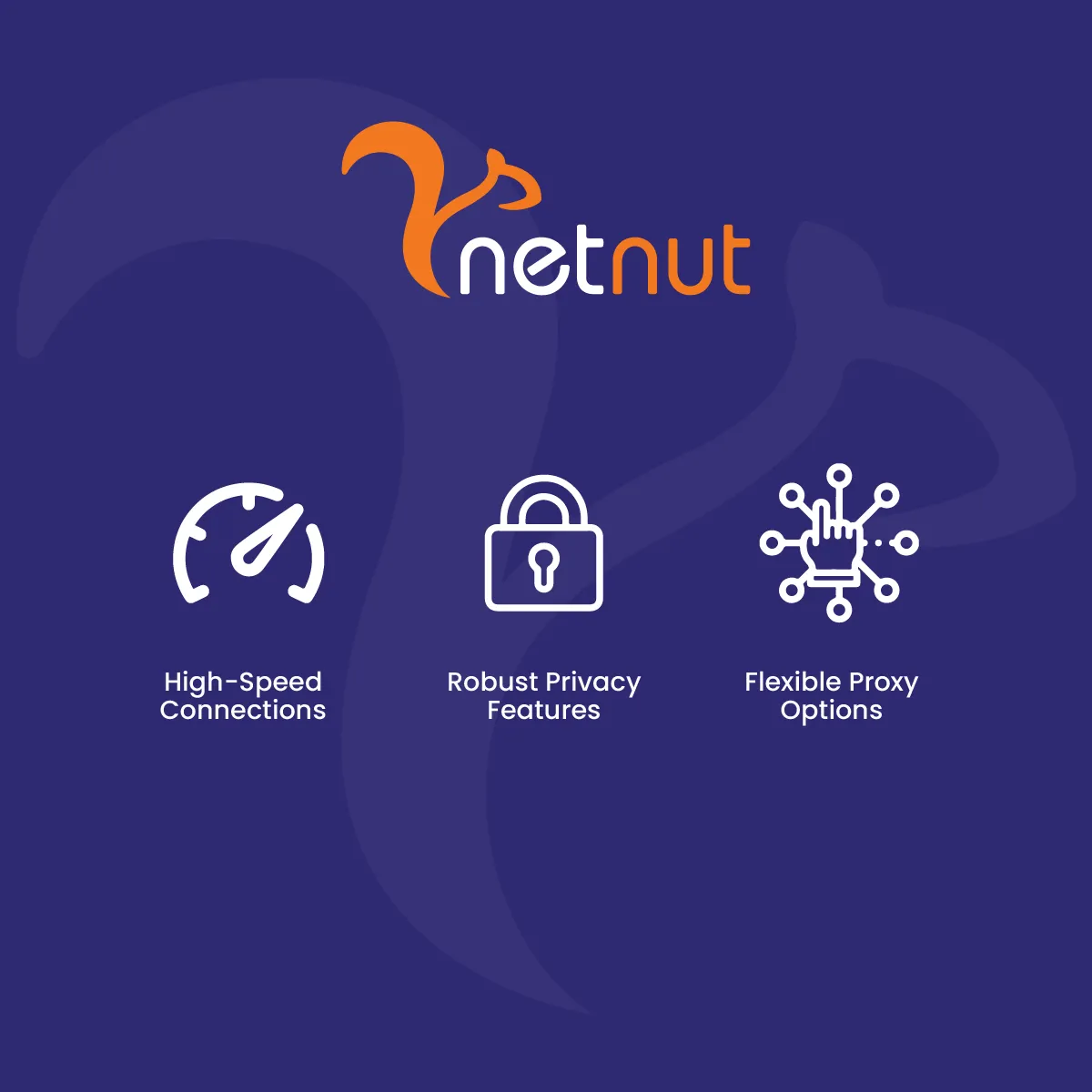 Why Choose NetNut for TamilYogi Proxies?