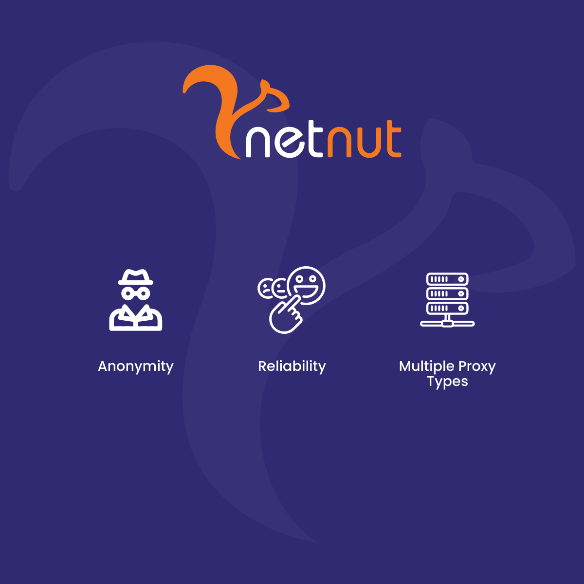 Benefits of NetNut Proxies for Instagram Account Management