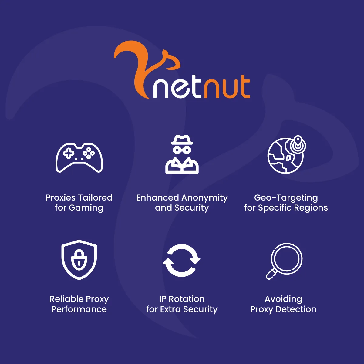  Why NetNut Proxies Are the Best Solution for Roblox IP Bans