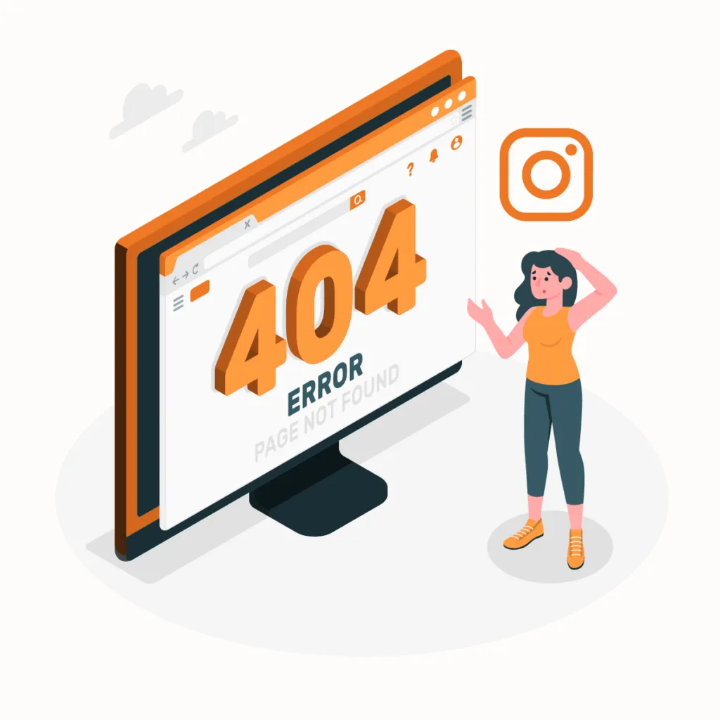 Got Instagram Challenge_Required Error- Here's a Fix