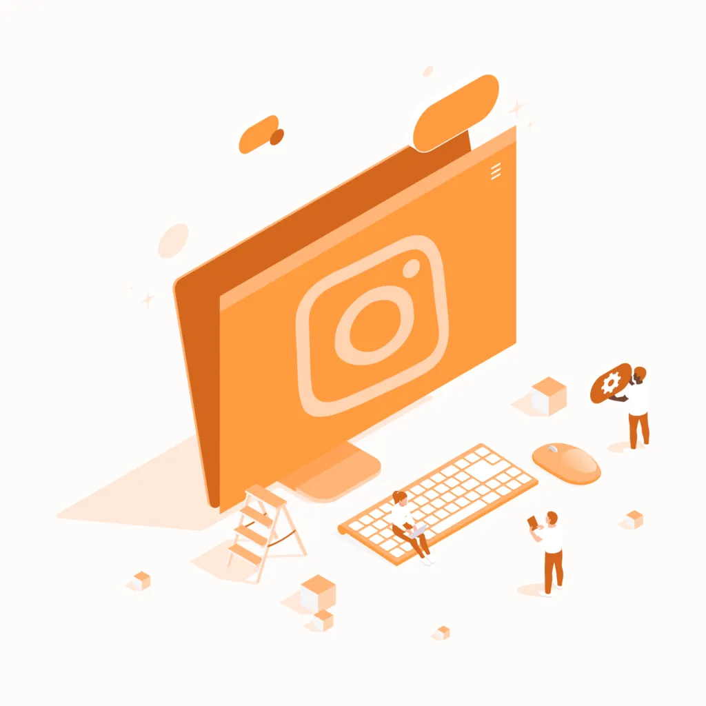How to Buy Instagram Accounts Safely With Proxies