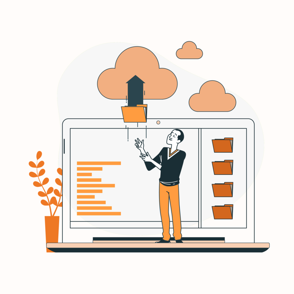 How to Bypass Cloudflare Protection? Complete Guide