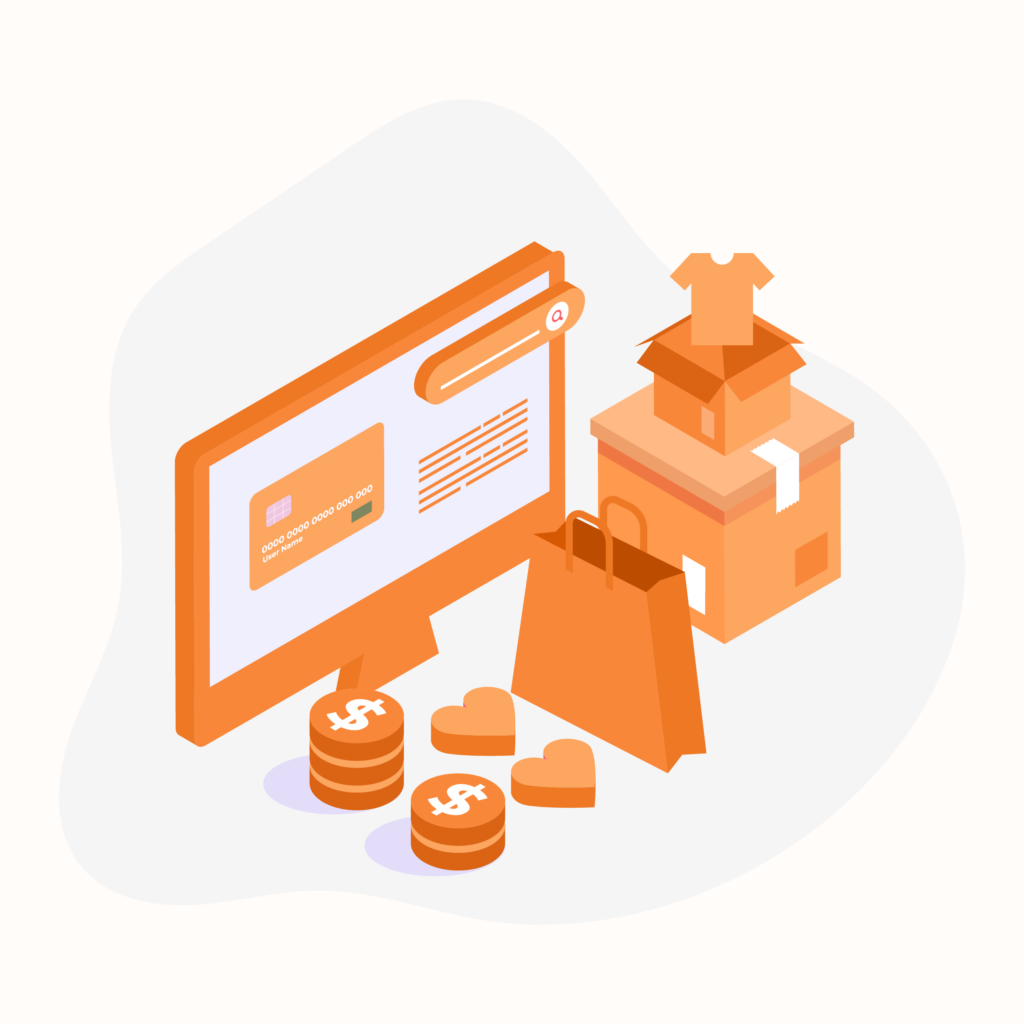 What Are Shopify Proxies? Benefits & Use Cases