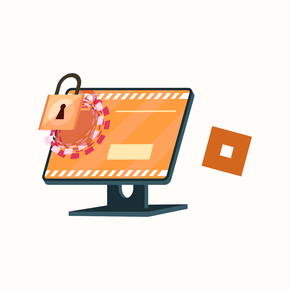 Roblox IP Bans: And How to Protect Yourself