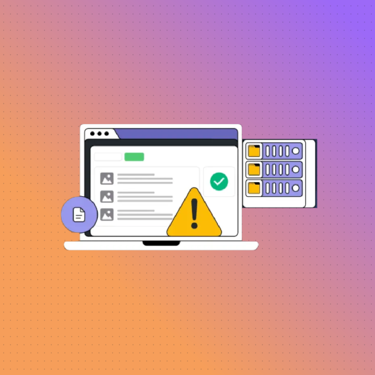 What Does “DNS Server Not Responding” Mean?