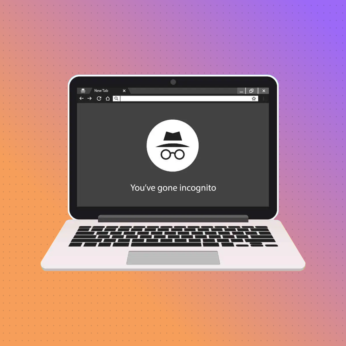 What is Incognito Mode in Chrome?