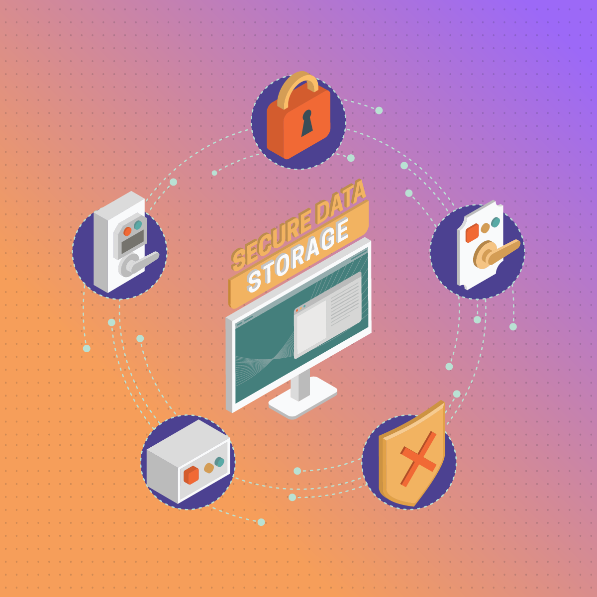What is an ExtraTorrent Proxy?