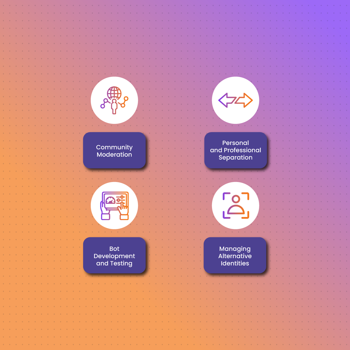 Why Would You Need Multiple Discord Accounts?