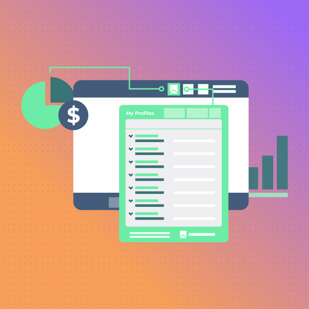 What is SessionBox?