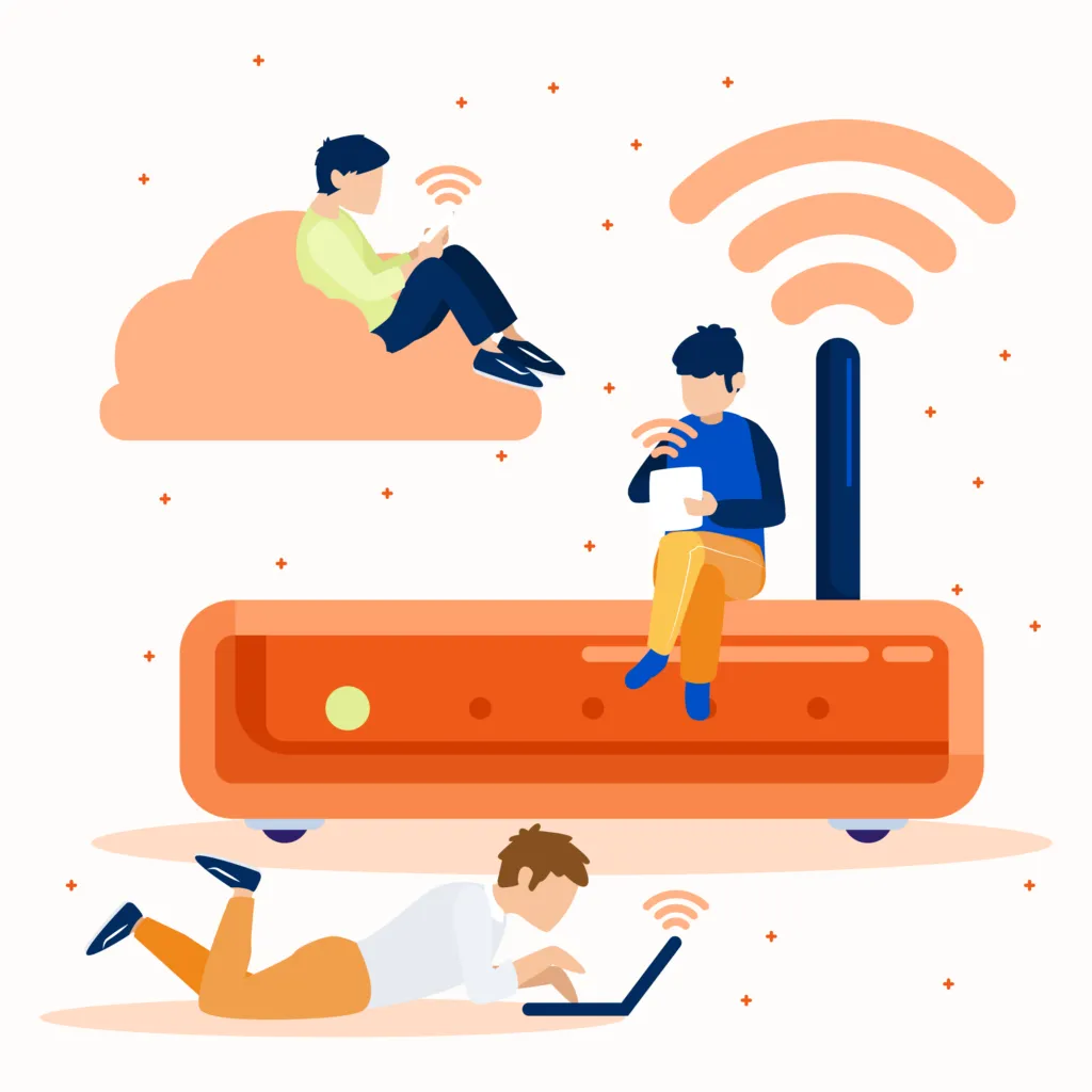 How to Track an IP Address: Step-By-Step Guide For Tracing
