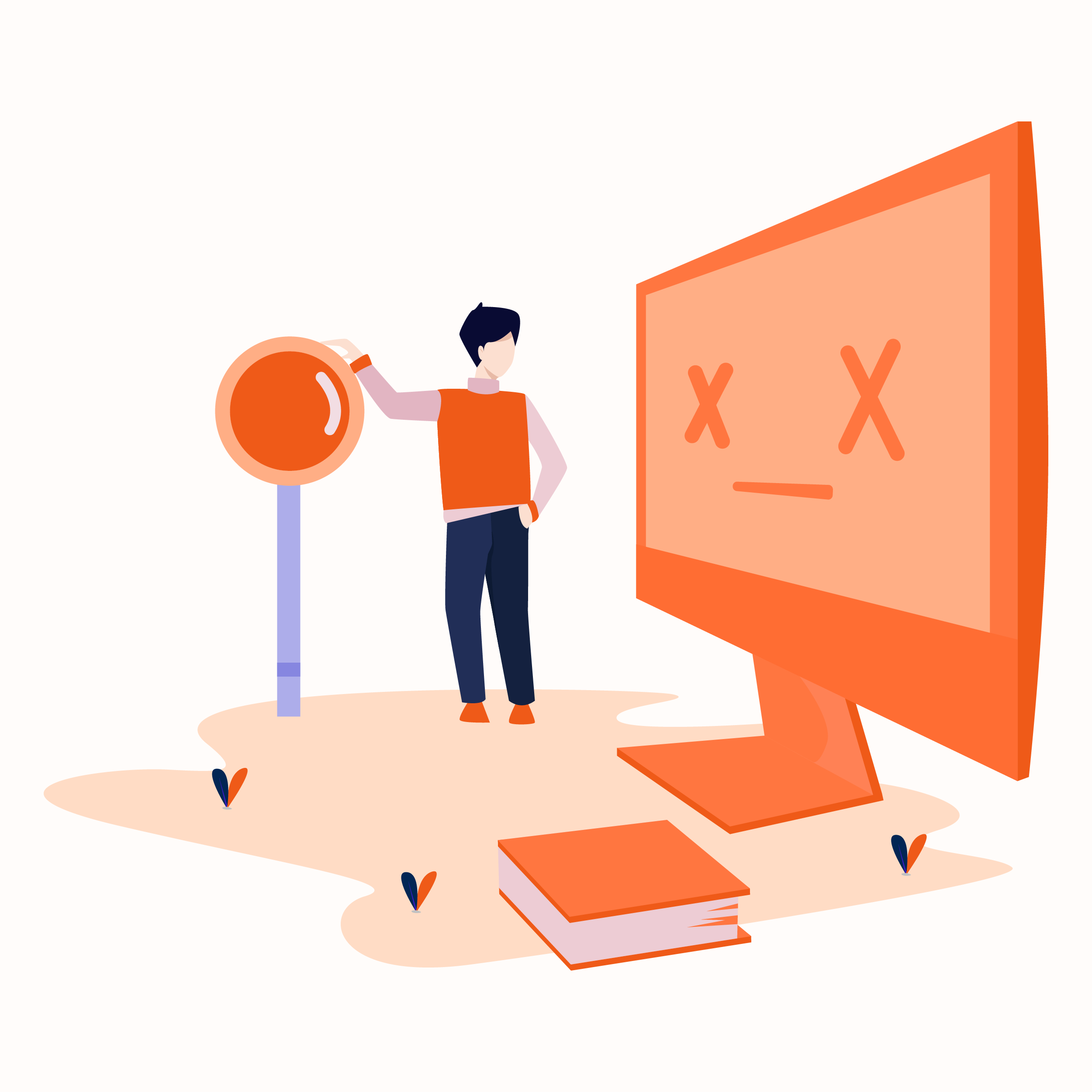 ExtraTorrent Proxy Service: How To Unblock