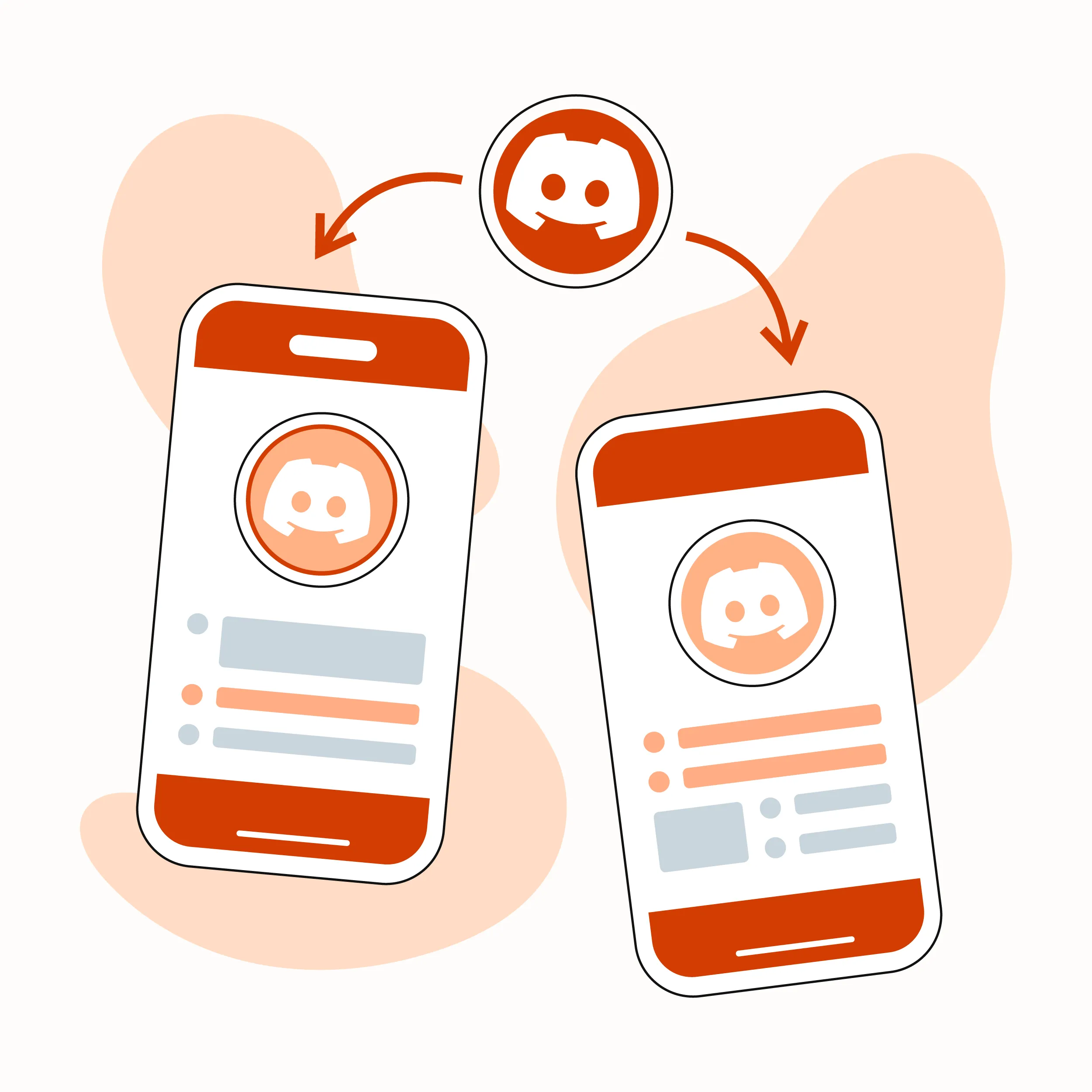 Best Way to Run Multiple Discord Accounts