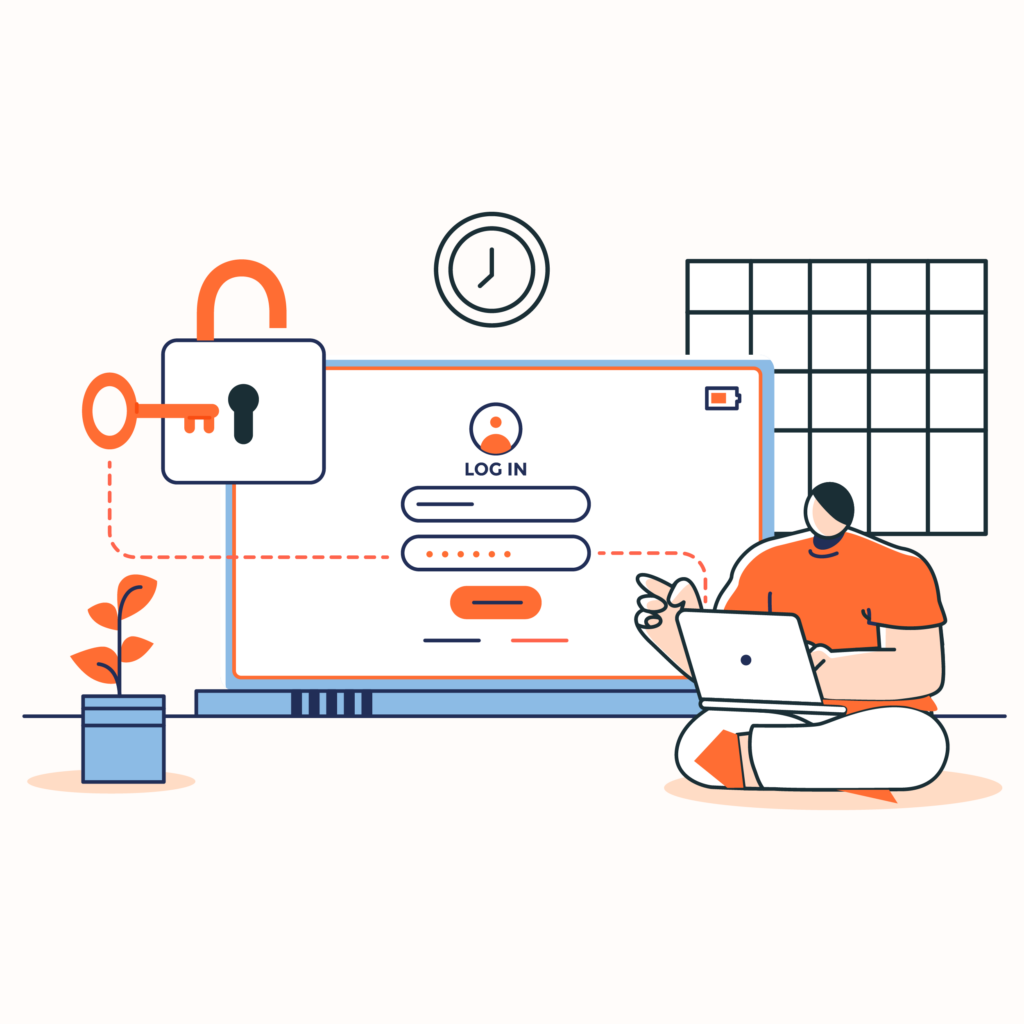 How To Set Up A Proxy in SessionBox