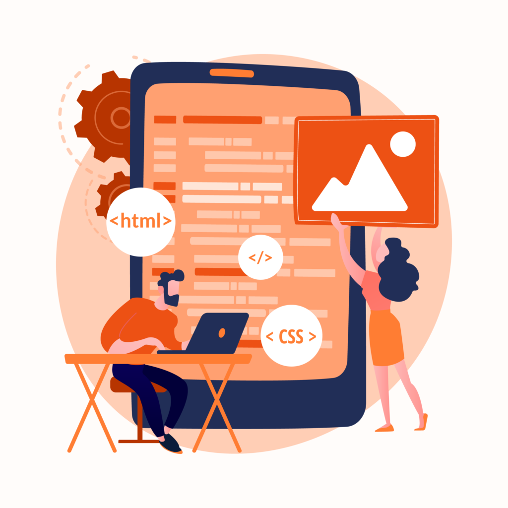 Converting HTML to JSON: A Guide to Data Structuring in Web Extraction