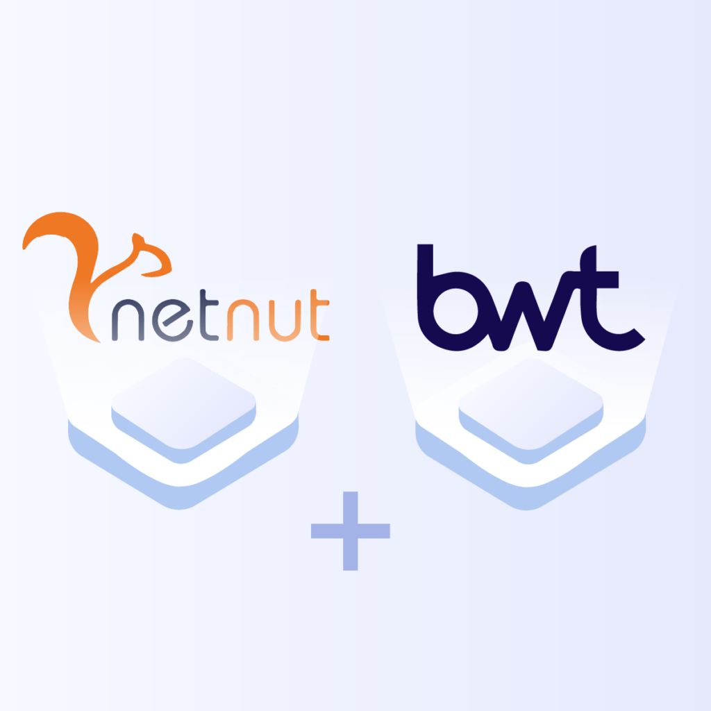 NetNut x GroupBWT partnership