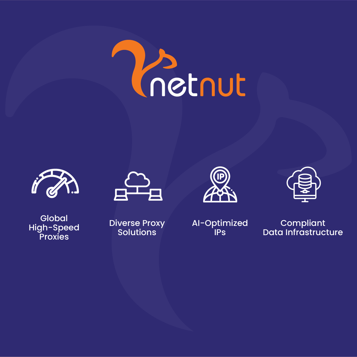 Why NetNut is Leading the Future of AI Data Collection