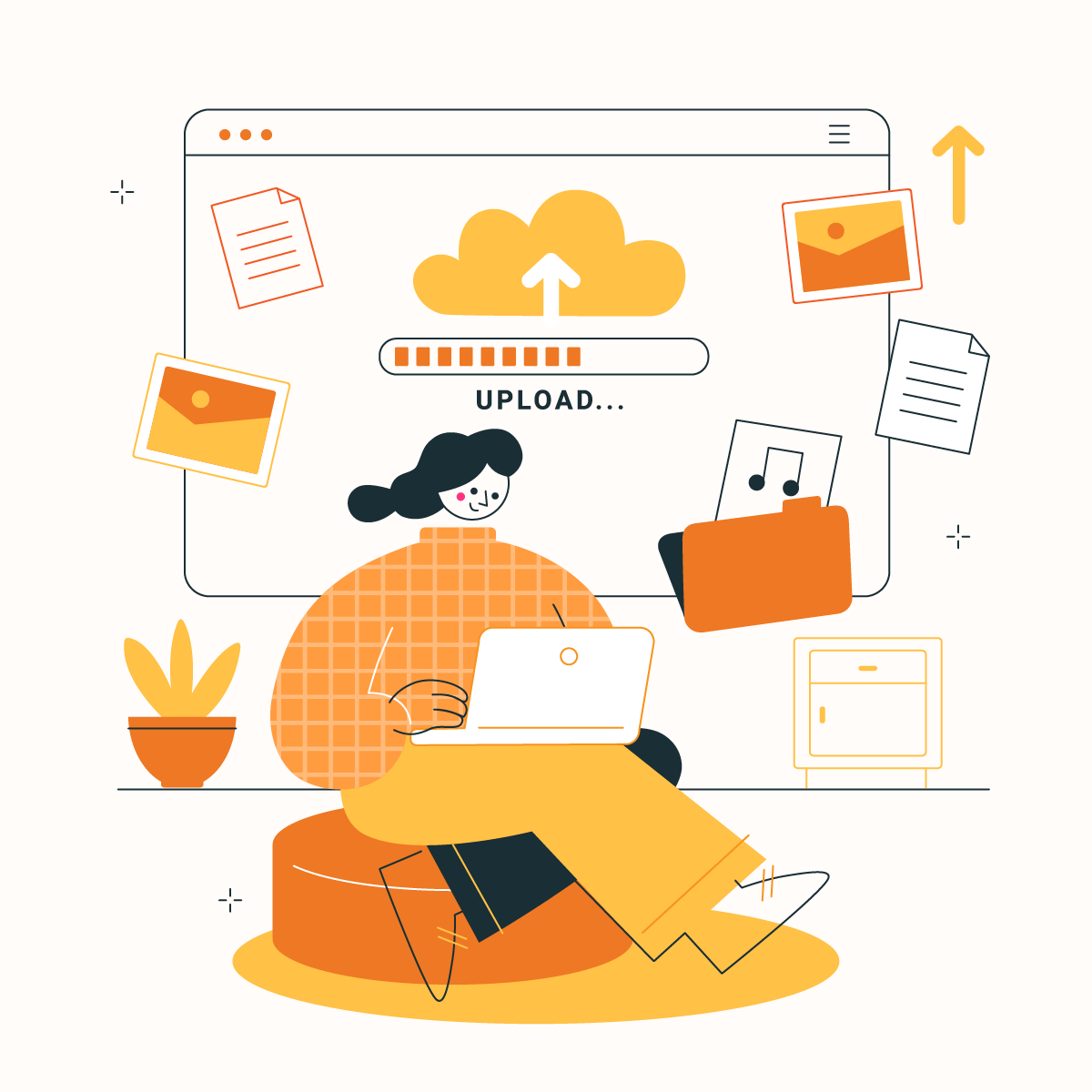 6 Best AI Web Scraping Tools in 2025