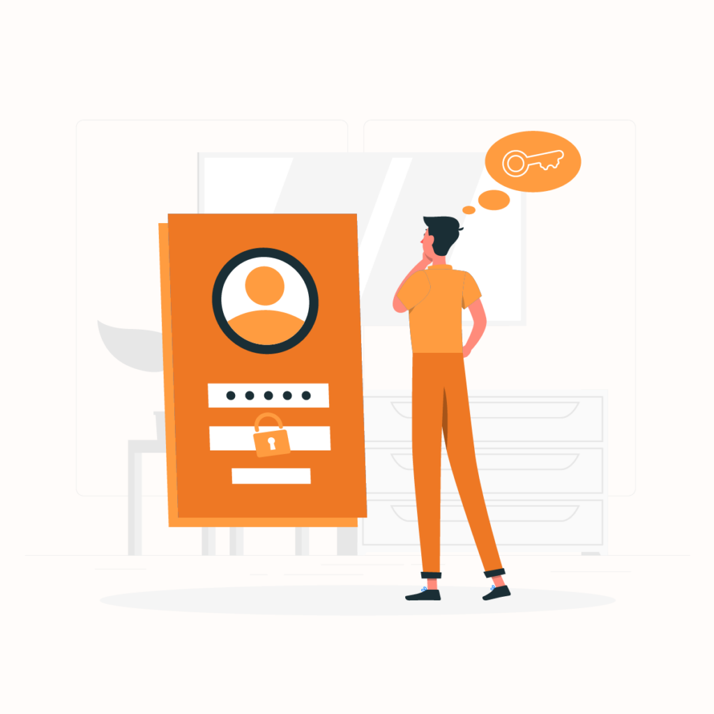 AdsPower + NetNut- The Ultimate Anti-Detection Solution for Multi-Account Management
