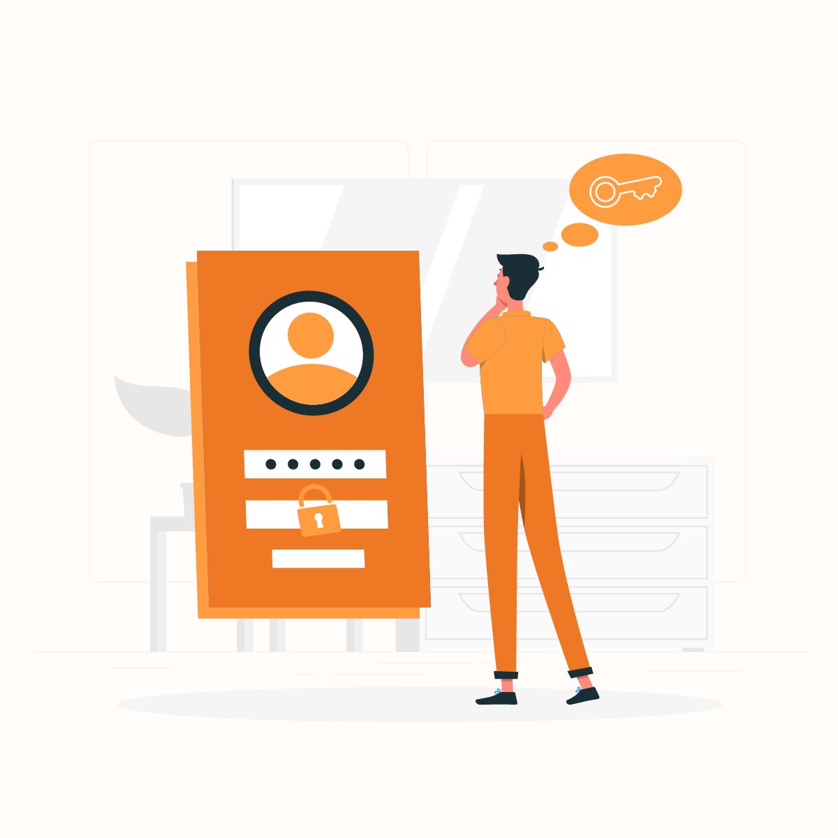 AdsPower + NetNut- The Ultimate Anti-Detection Solution for Multi-Account Management