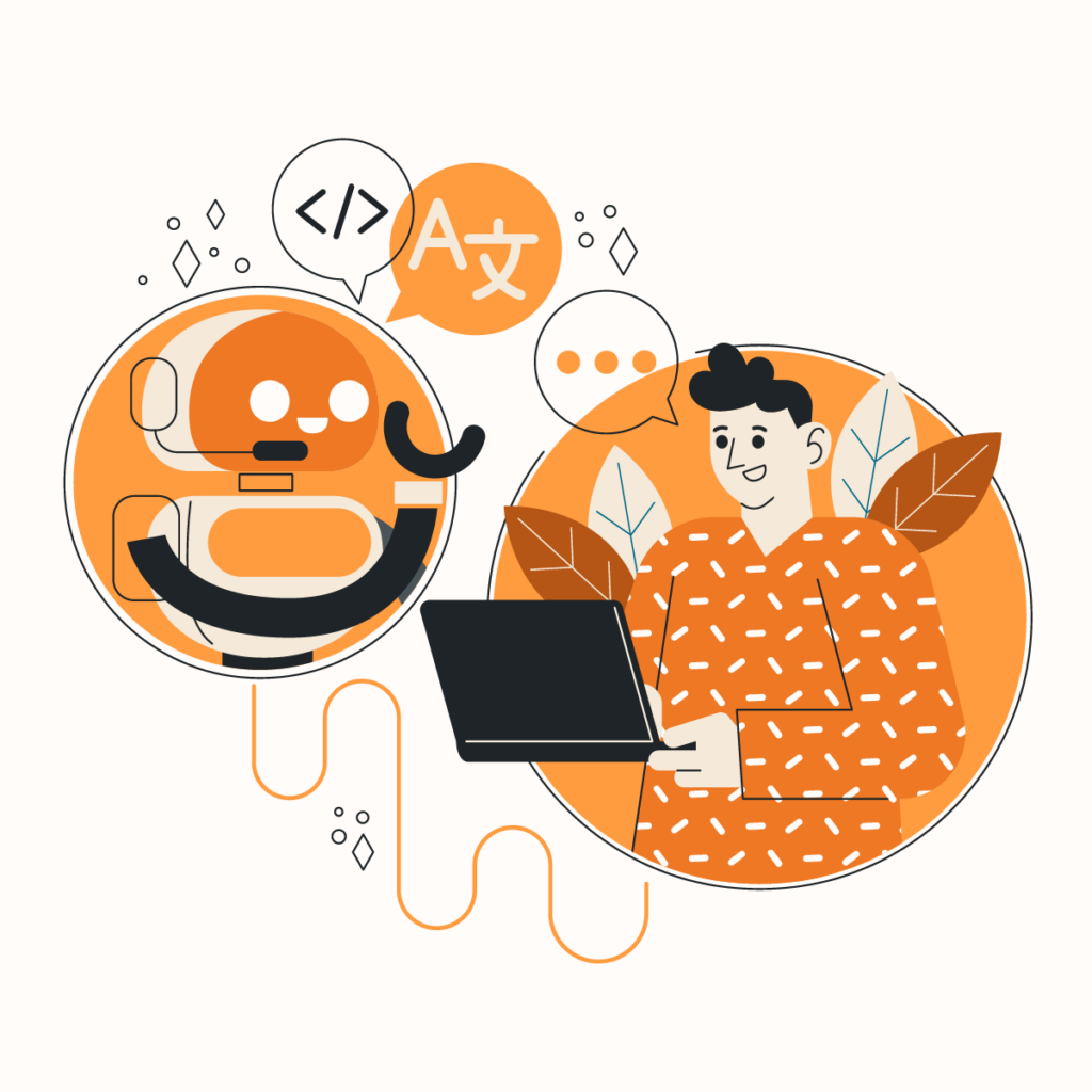 Best NLP Datasets For Natural Language Processing
