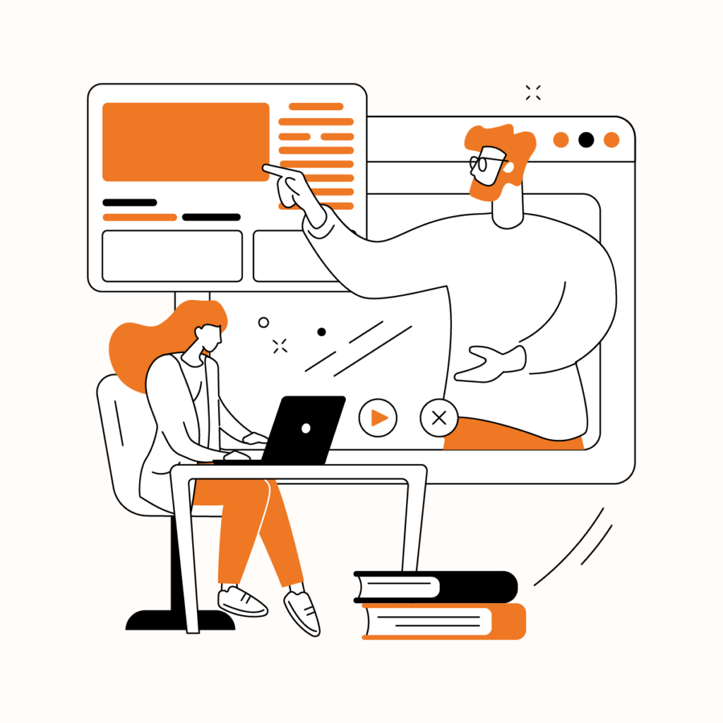 How Proxies Can Enhance Training Large Language Models (LLMs)