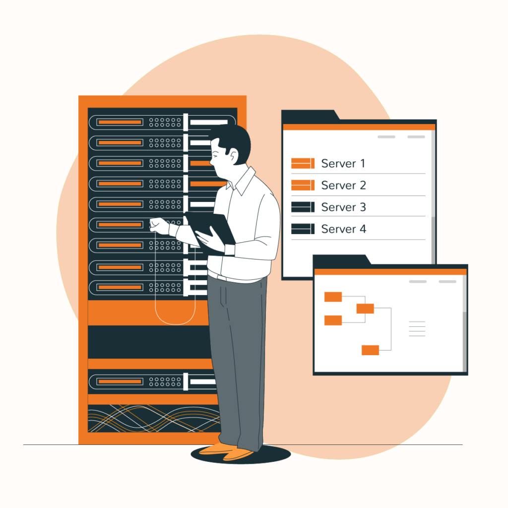 How To Create Datacenter Proxies – Quick Start Guide