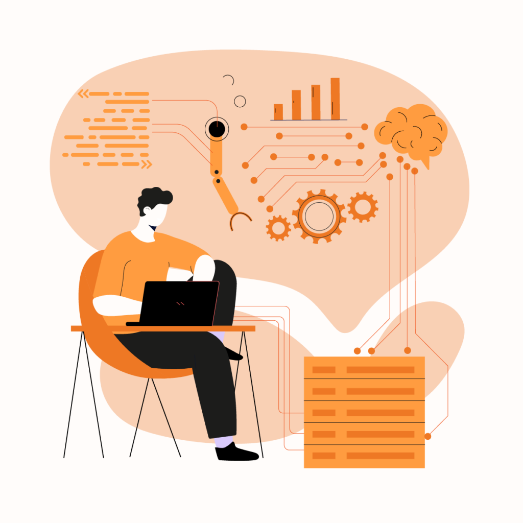 How To Scale AI Projects With Proxies