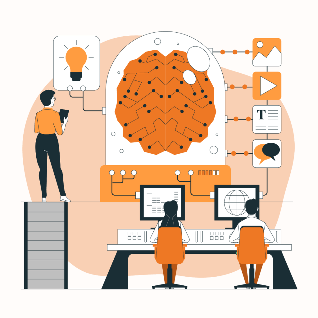 How To Training AI & LLMs With Web Data
