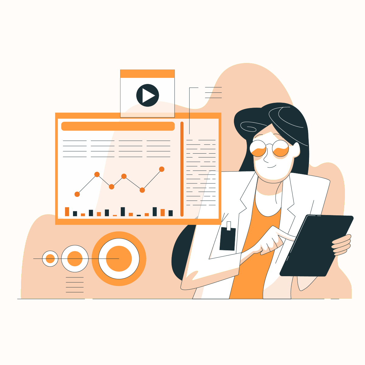 LLM Training Data- Where Do LLMs Get Their Data