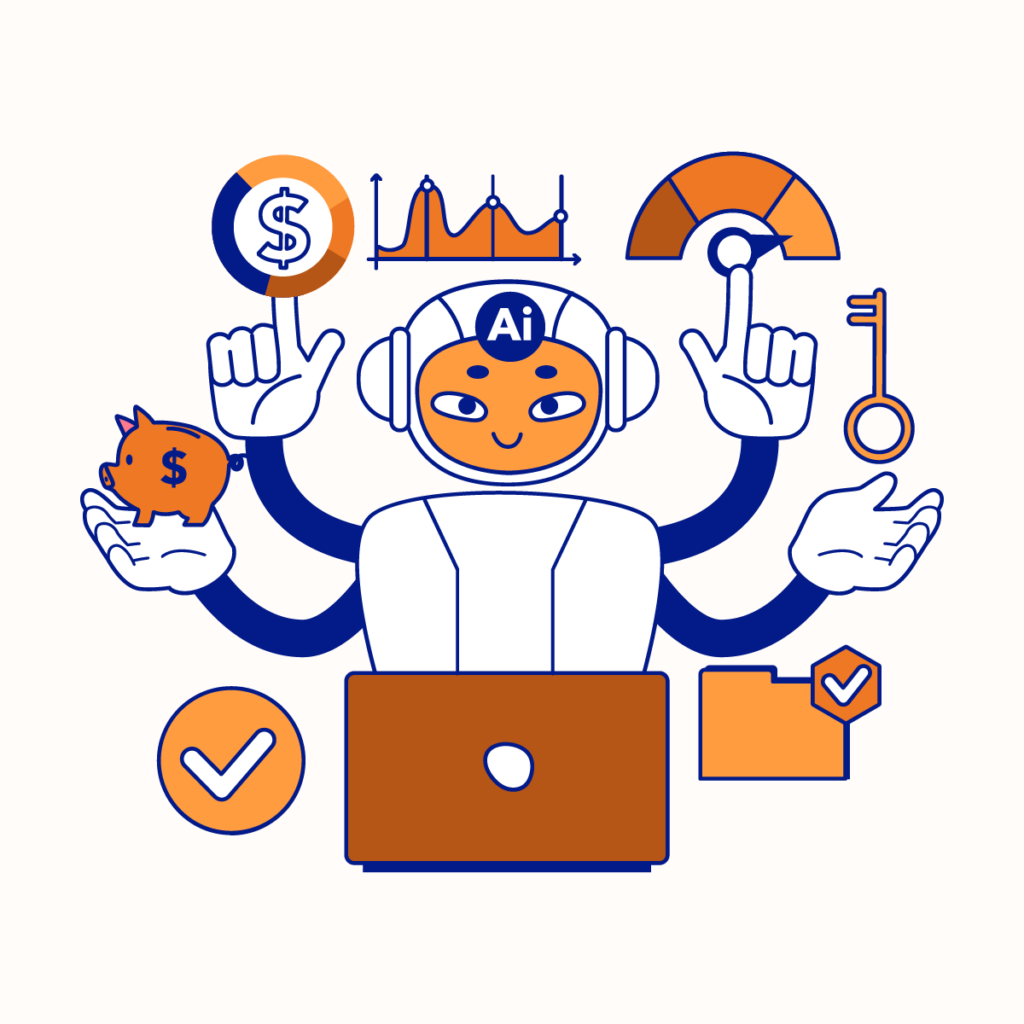 LLM Web Scraping Guide- How Large Language Models Are Revolutionizing Data Extraction