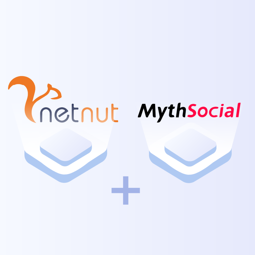 MythSocial