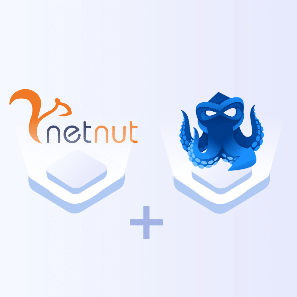 NetNut x OctoBrowser