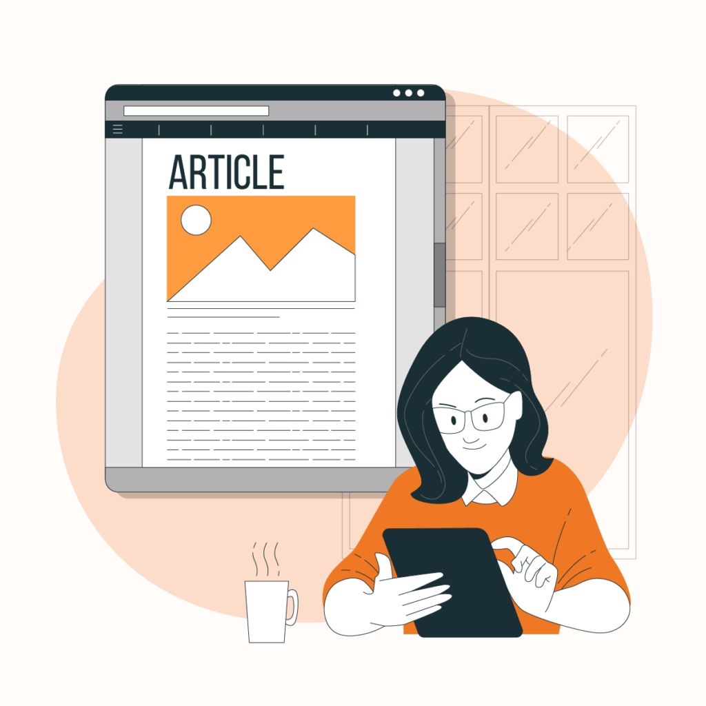 News Article Scraping Guide- How to Extract News Data Efficiently